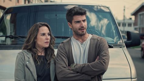 ana s02e06 bdmv|Ana Season 2 Episode 6 .